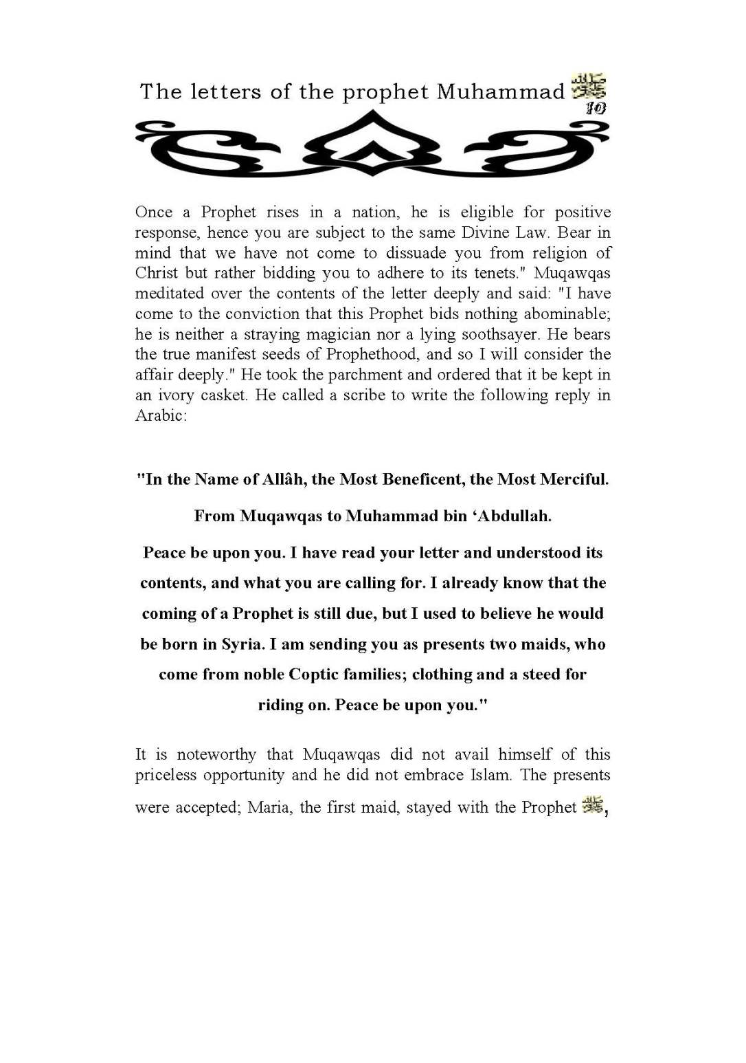 The-Letters-of-Prophet-Muhammad-saw_Page_11