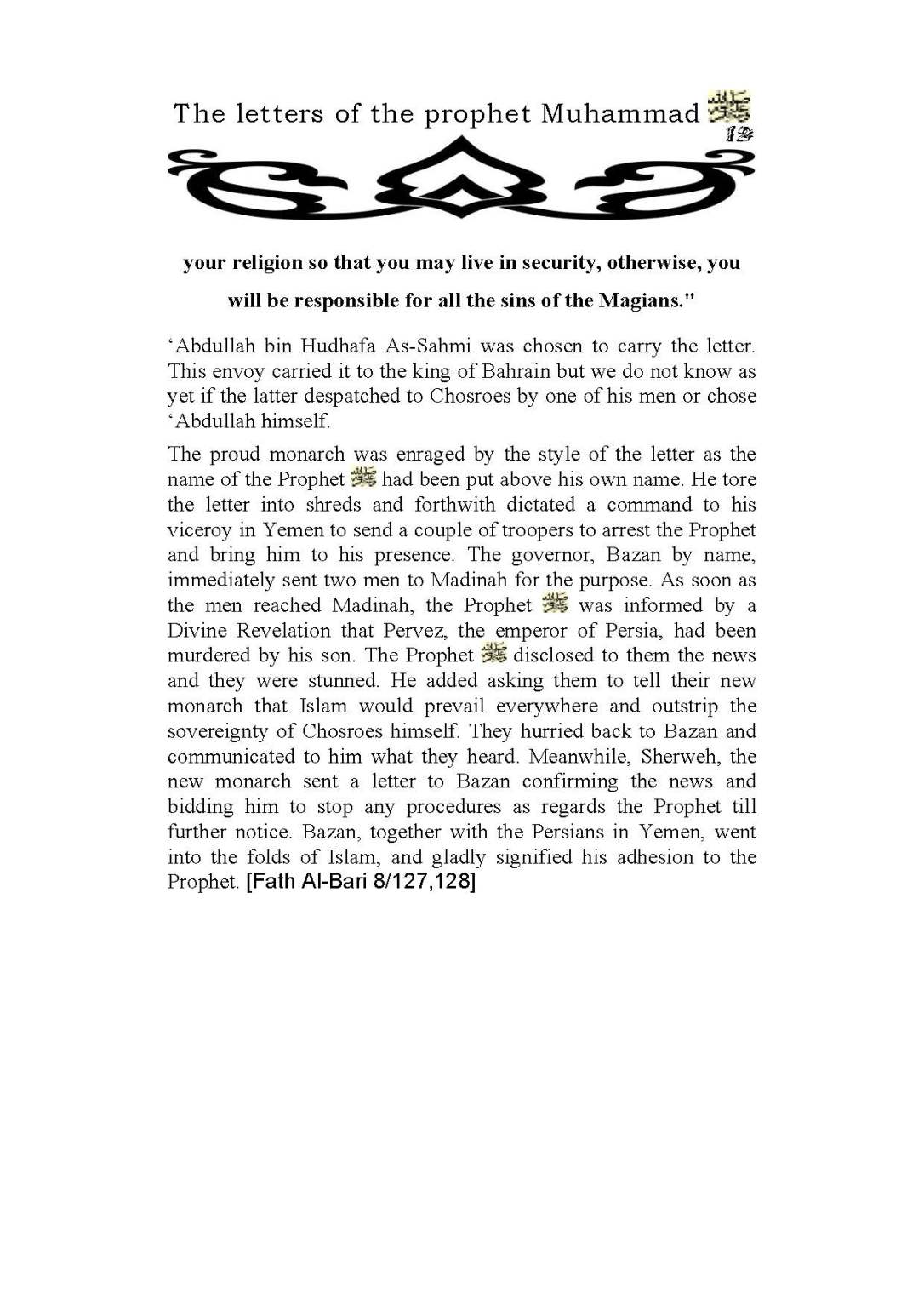 The-Letters-of-Prophet-Muhammad-saw_Page_13