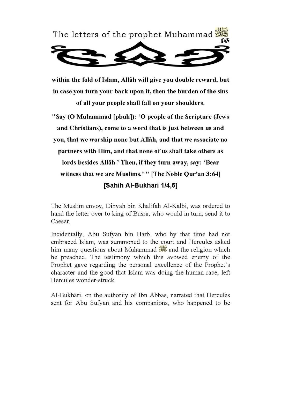 The-Letters-of-Prophet-Muhammad-saw_Page_15