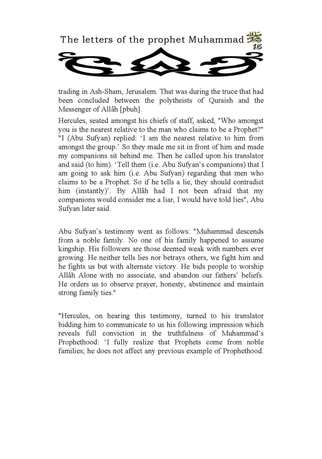 The-Letters-of-Prophet-Muhammad-saw_Page_16