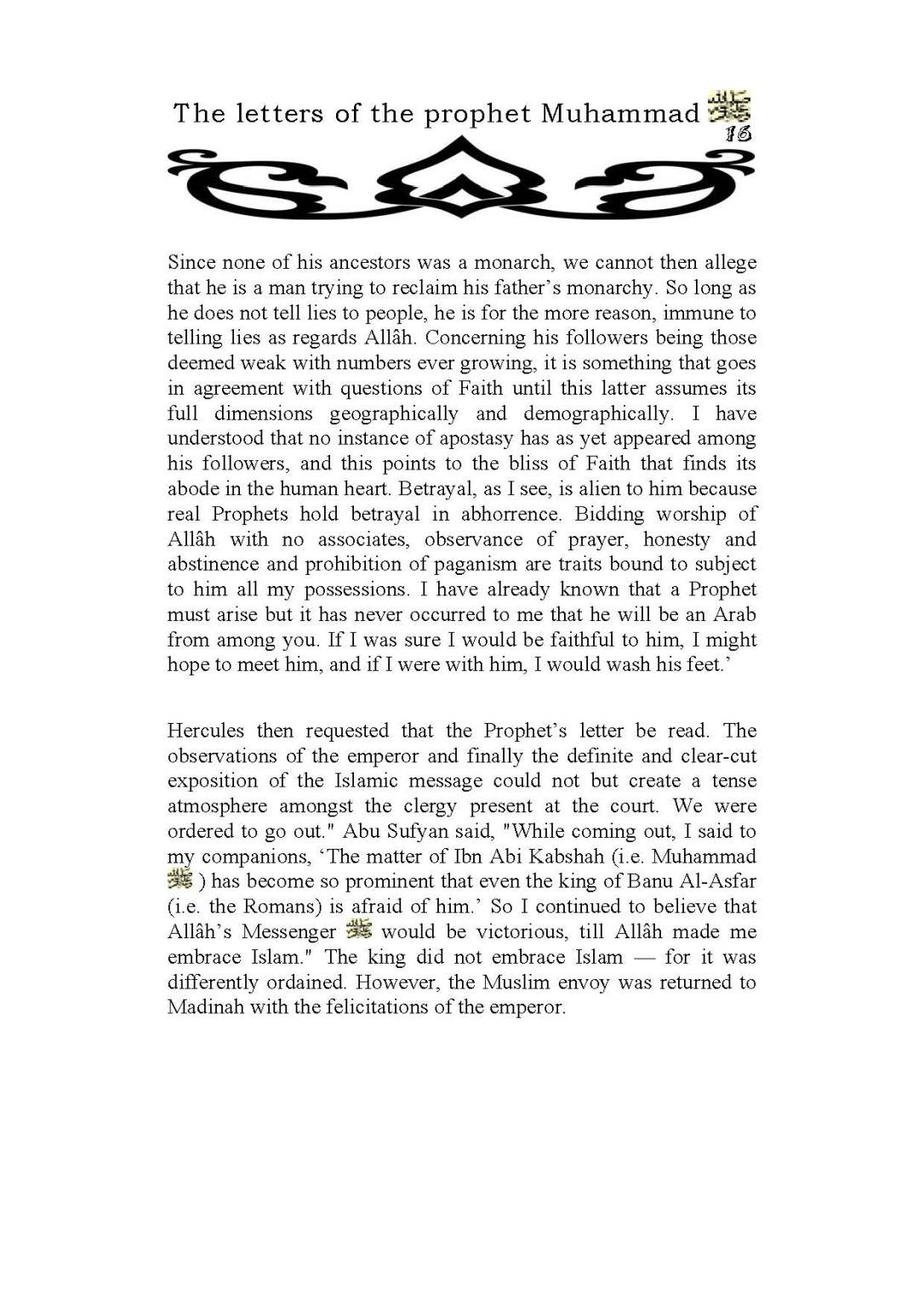 The-Letters-of-Prophet-Muhammad-saw_Page_17