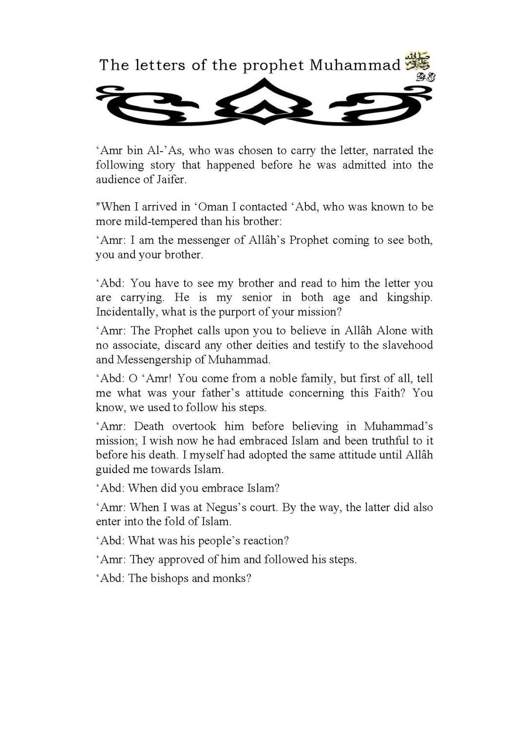 The-Letters-of-Prophet-Muhammad-saw_Page_24