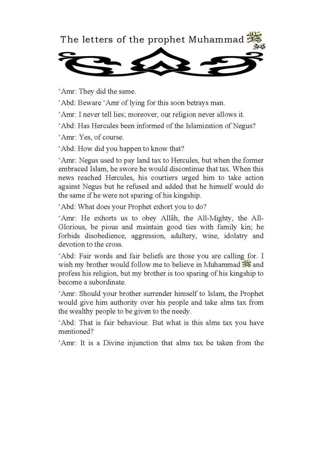 The-Letters-of-Prophet-Muhammad-saw_Page_25