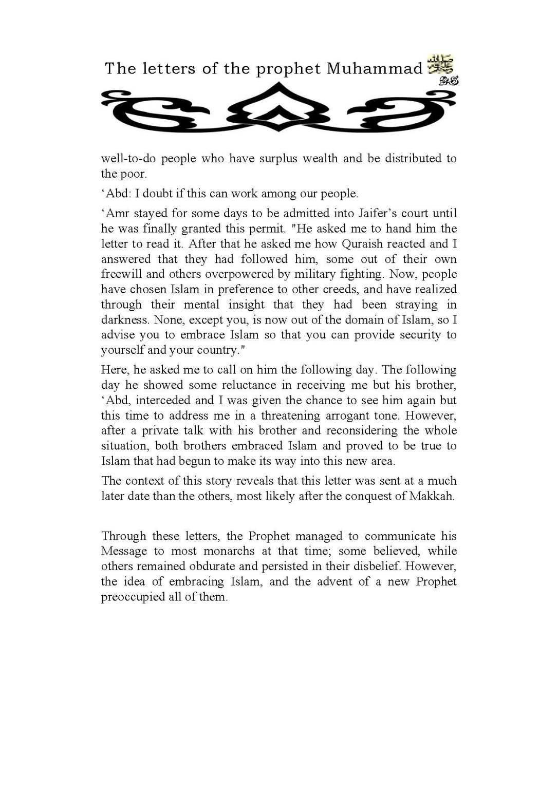 The-Letters-of-Prophet-Muhammad-saw_Page_26