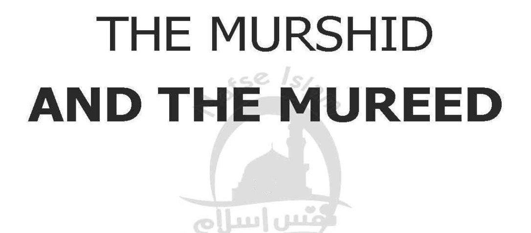 TheMurshid&amp;Mureed_Page_01
