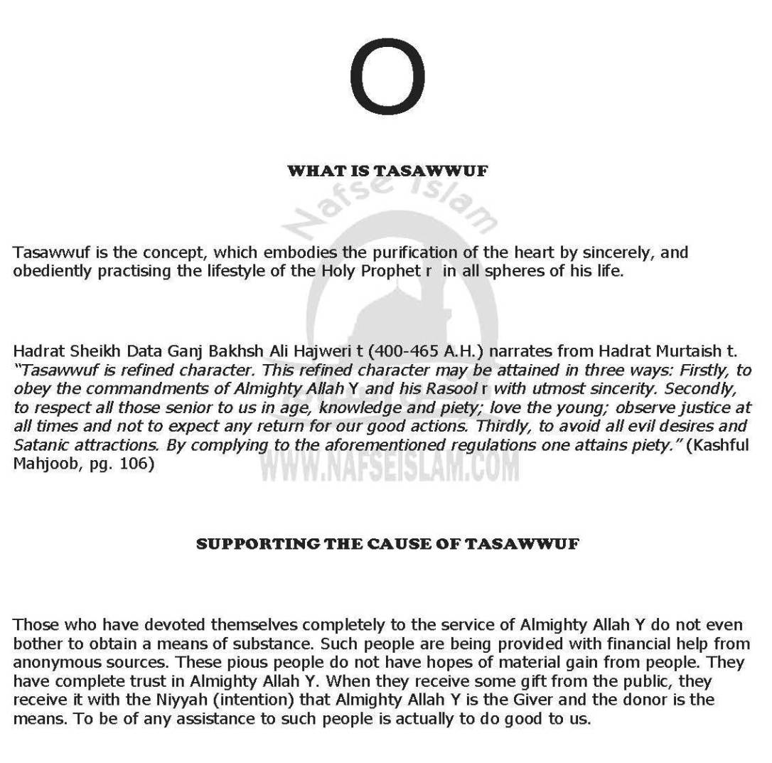 TheMurshid&amp;Mureed_Page_06