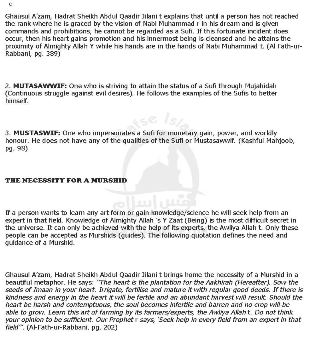 TheMurshid&amp;Mureed_Page_08