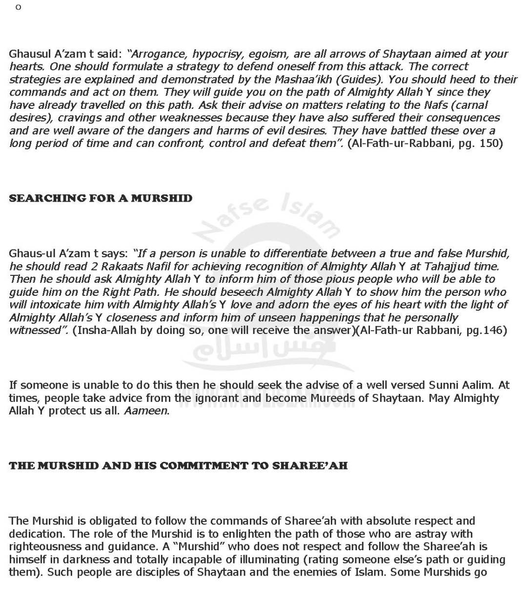 TheMurshid&amp;Mureed_Page_09