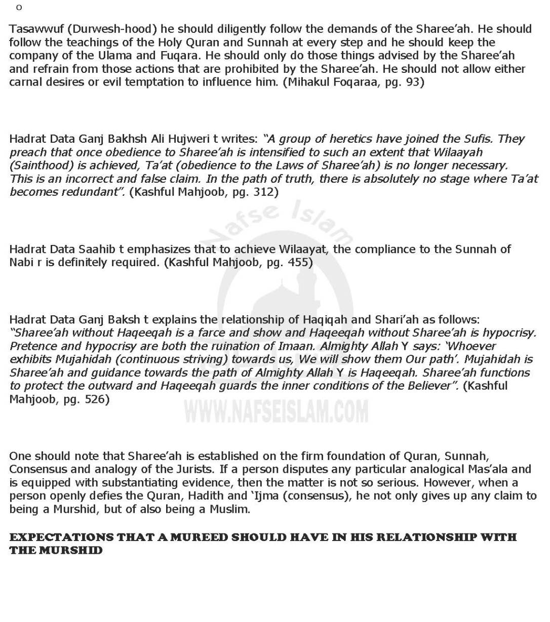 TheMurshid&amp;Mureed_Page_11