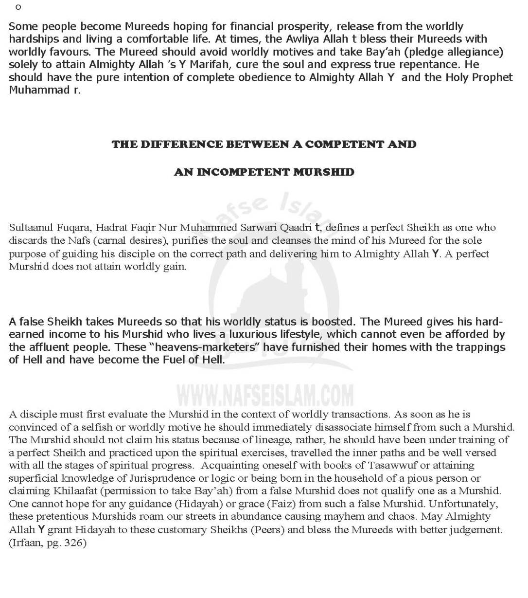 TheMurshid&amp;Mureed_Page_12