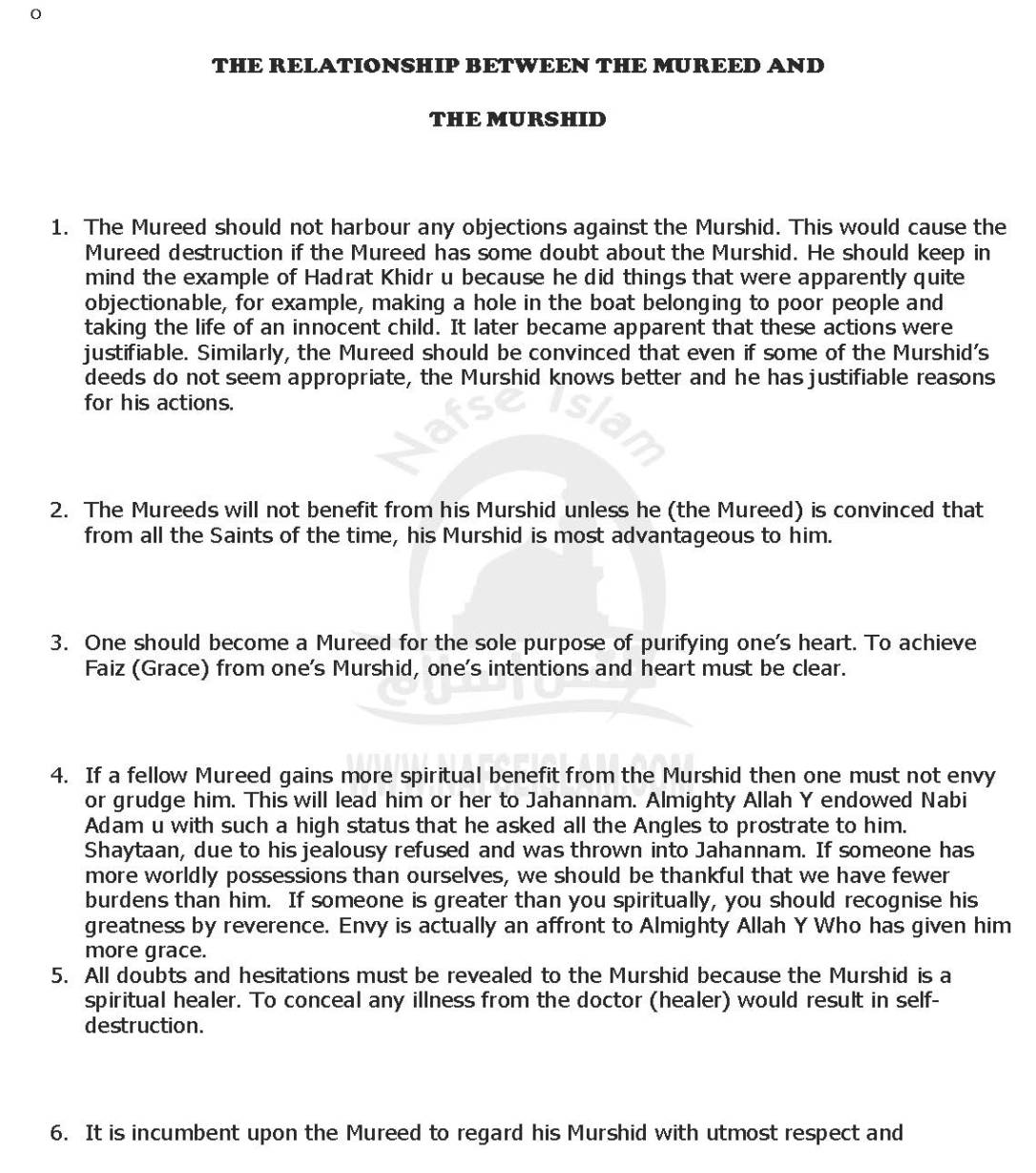 TheMurshid&amp;Mureed_Page_13