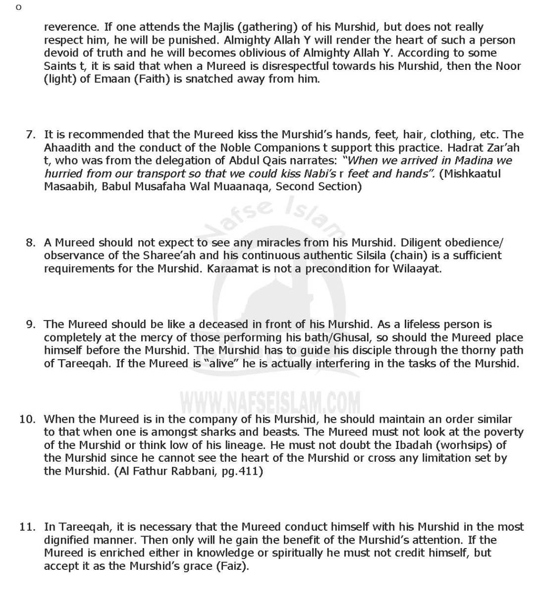 TheMurshid&amp;Mureed_Page_14