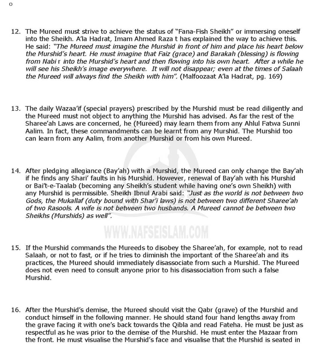TheMurshid&amp;Mureed_Page_15