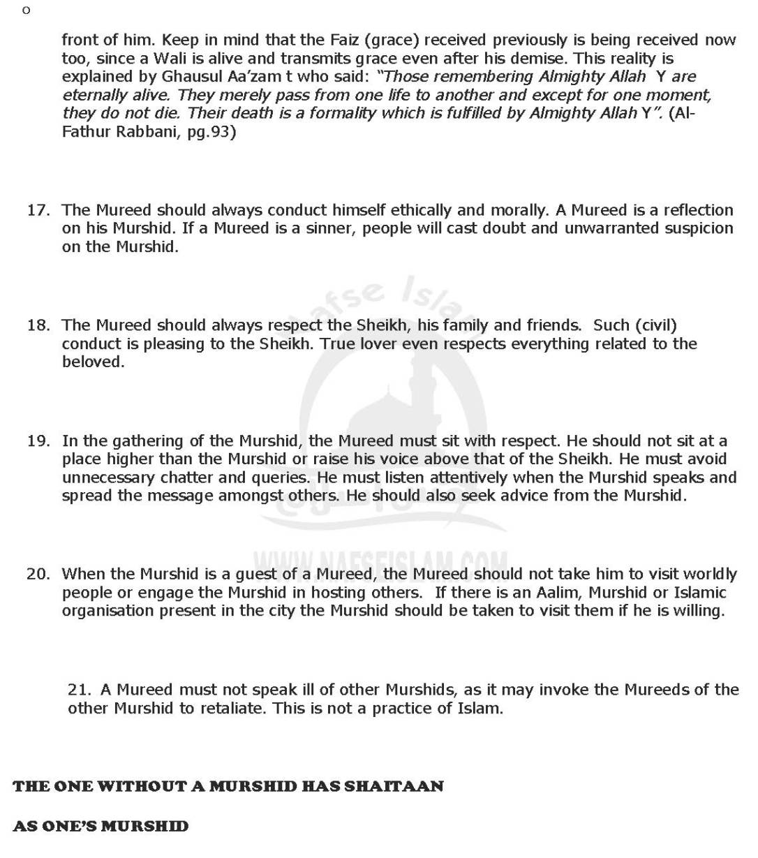 TheMurshid&amp;Mureed_Page_16