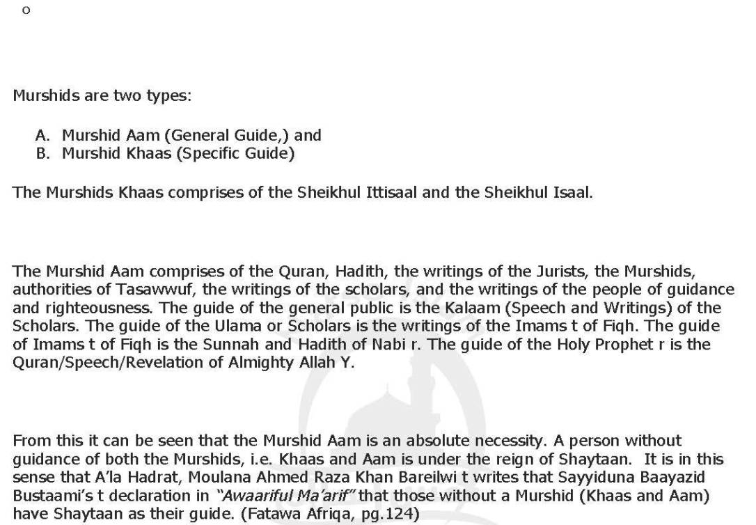 TheMurshid&amp;Mureed_Page_17