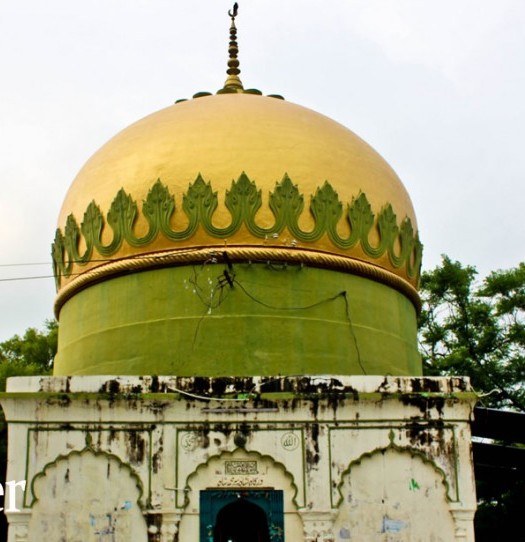 Tomb_of_Shiekh_Peer_Mohammad-1024x542