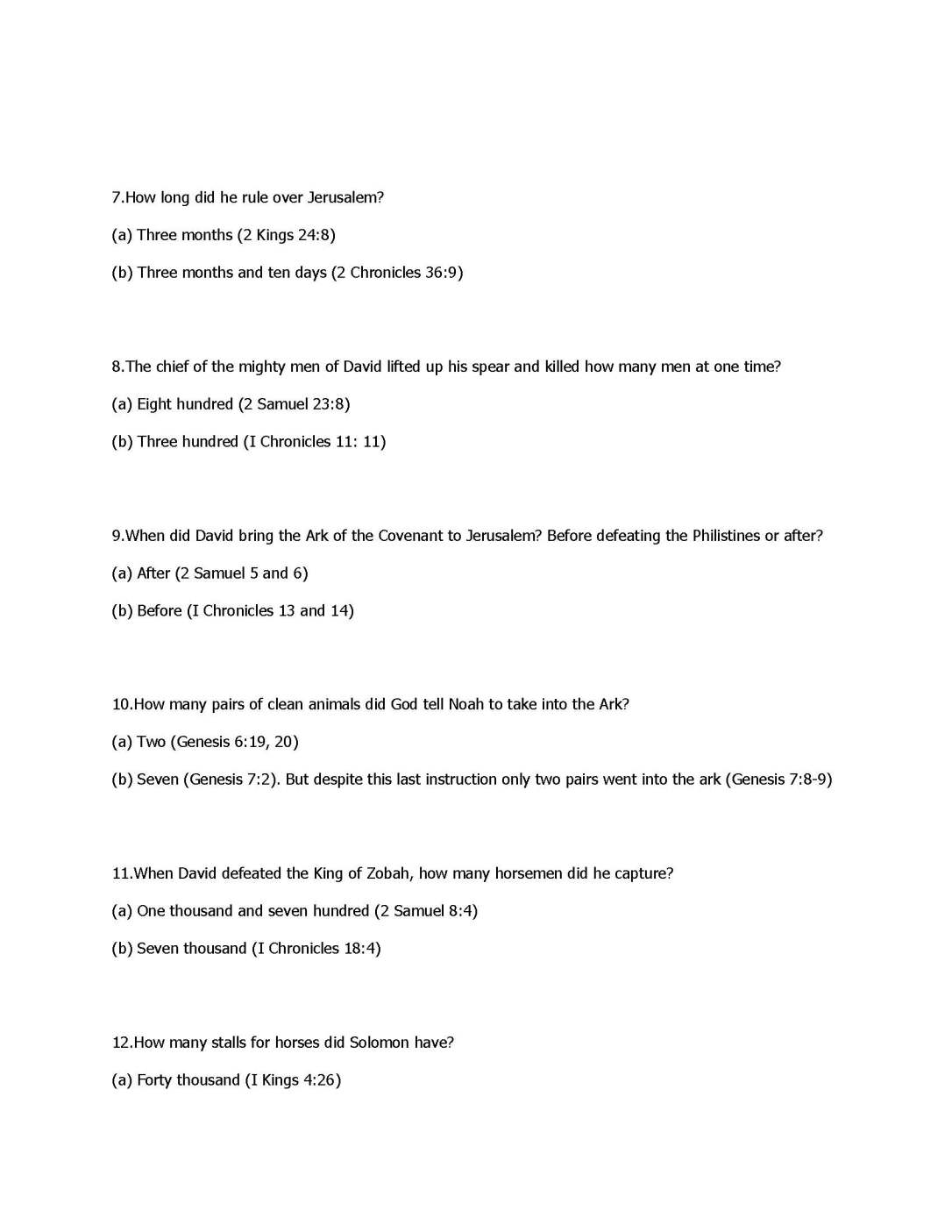 101 Contradictions In The Bible_Page_04