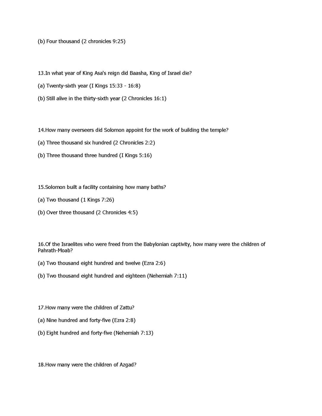 101 Contradictions In The Bible_Page_05