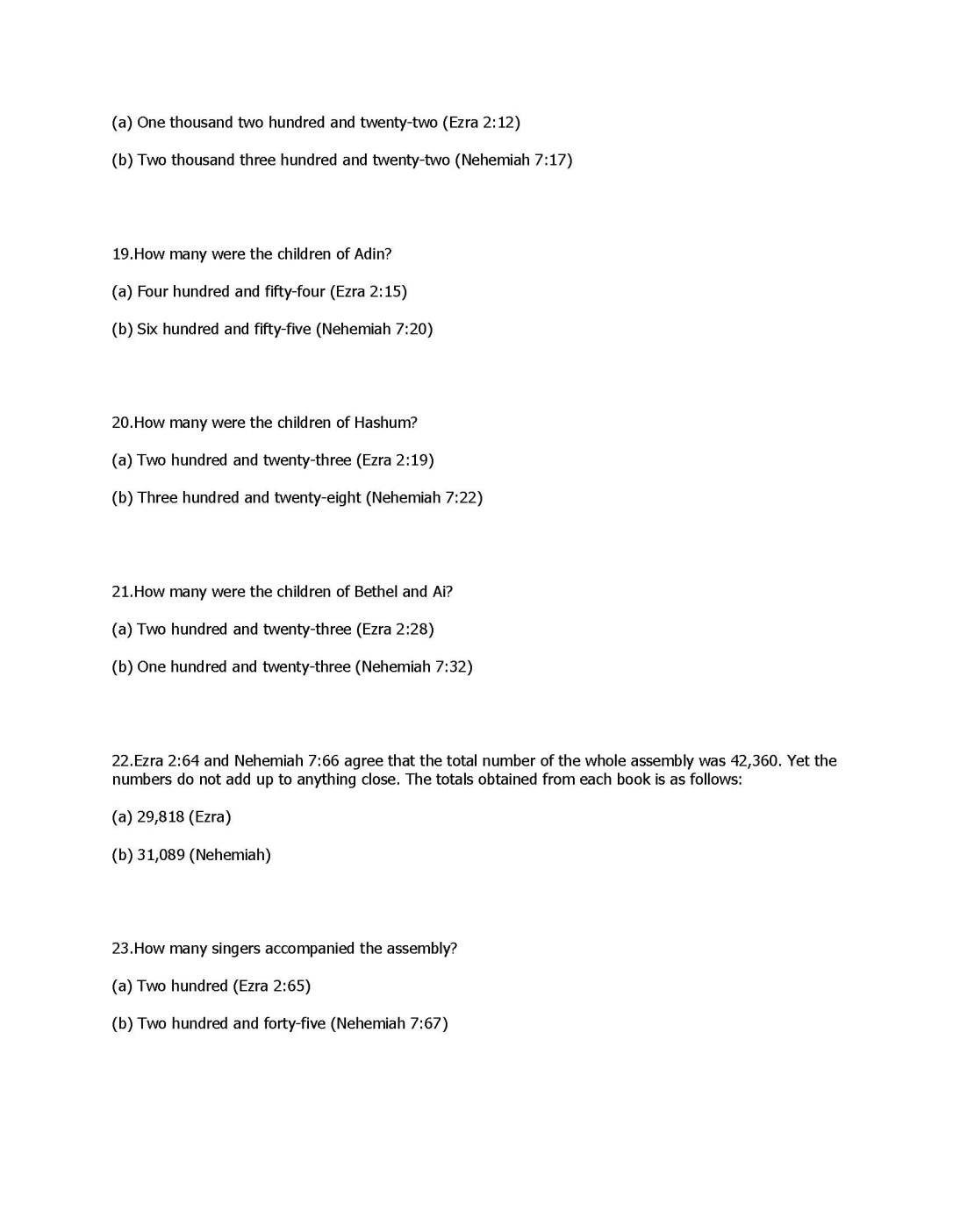 101 Contradictions In The Bible_Page_06