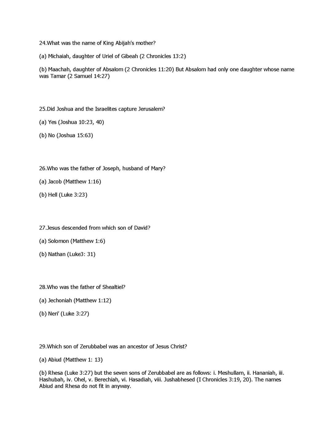 101 Contradictions In The Bible_Page_07