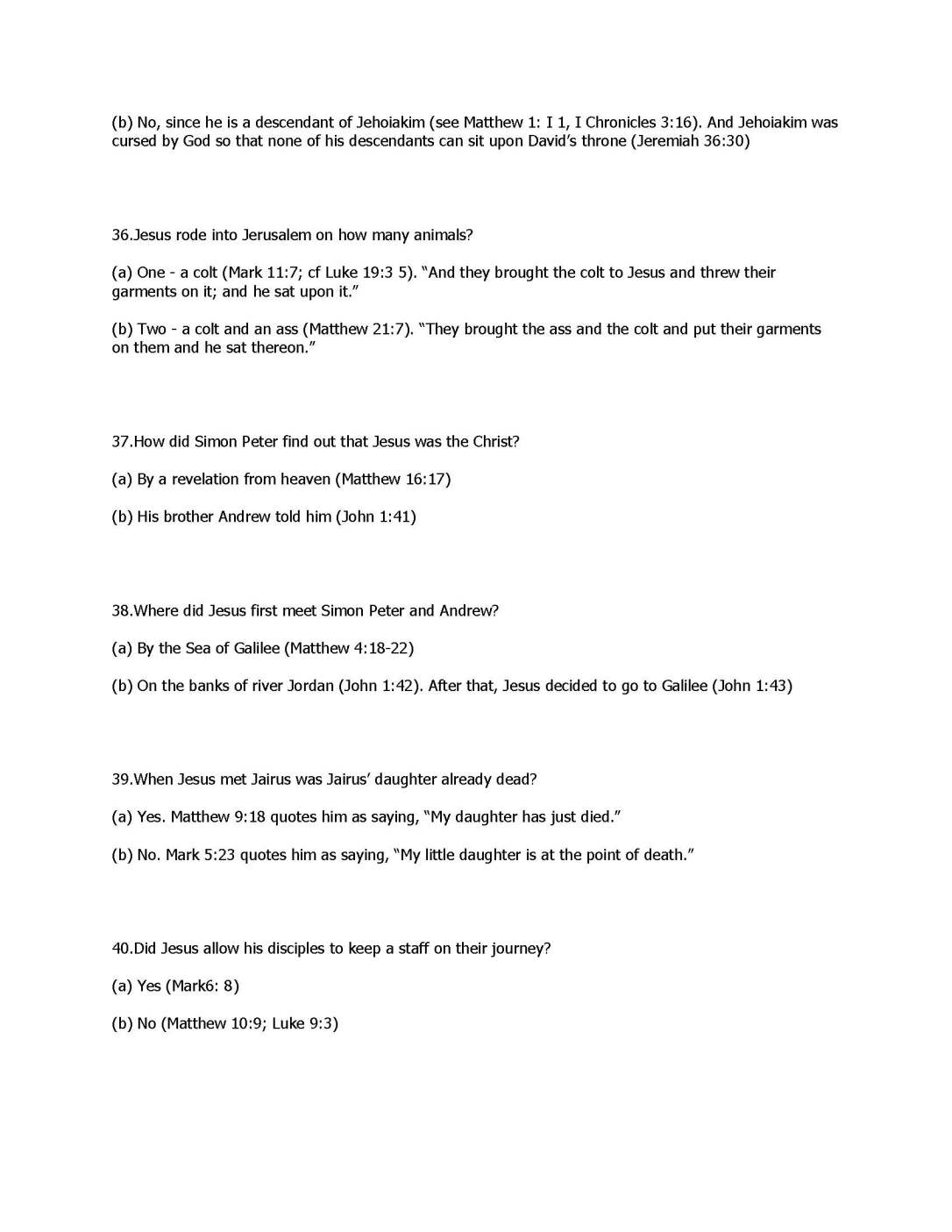 101 Contradictions In The Bible_Page_09