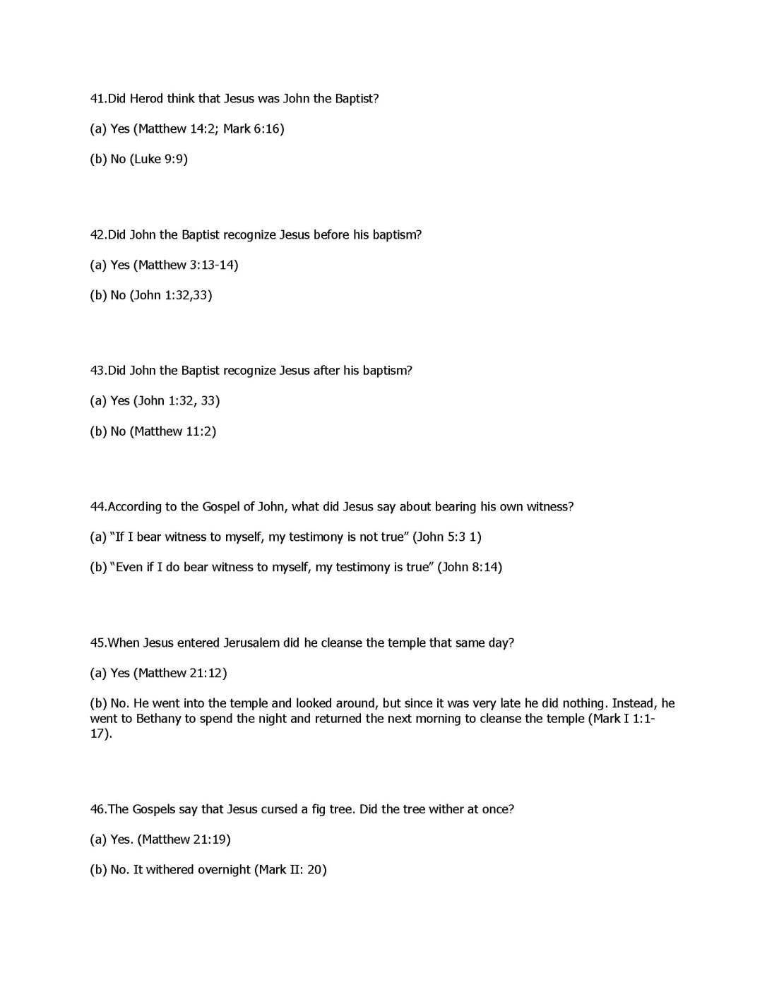 101 Contradictions In The Bible_Page_10