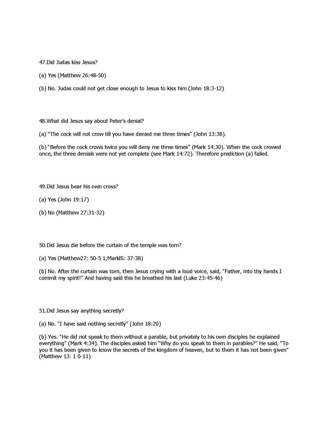 101 Contradictions In The Bible_Page_11