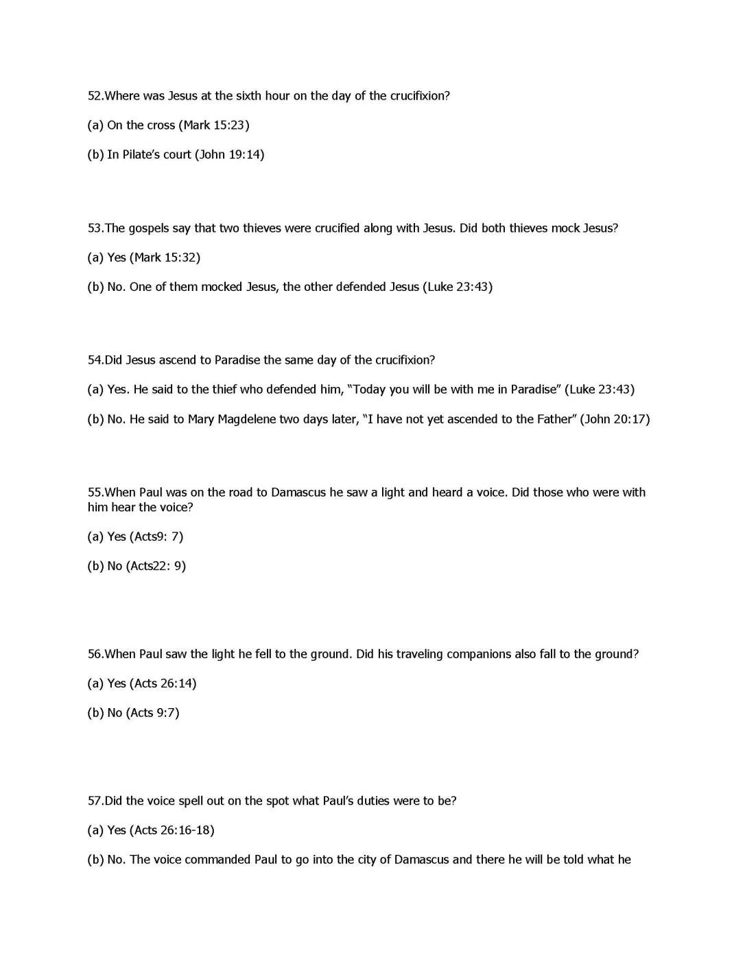 101 Contradictions In The Bible_Page_12