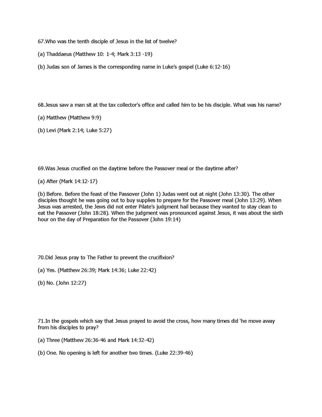 101 Contradictions In The Bible_Page_15