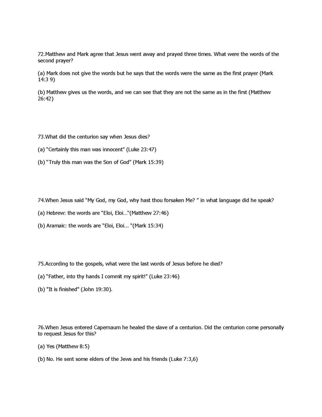 101 Contradictions In The Bible_Page_16