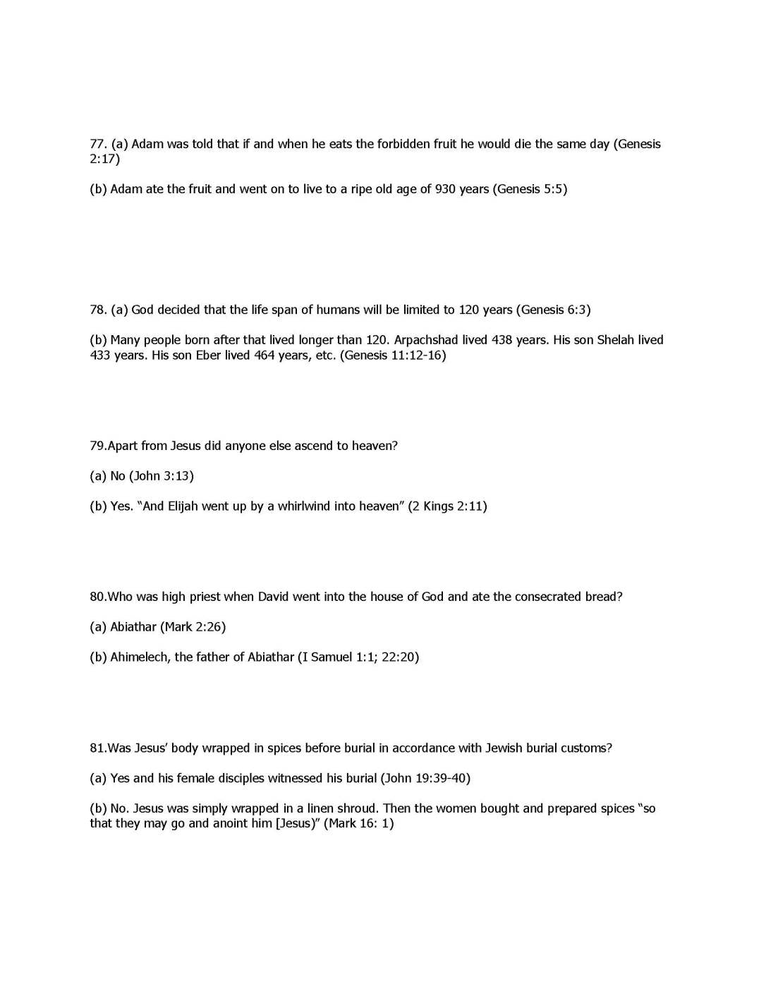 101 Contradictions In The Bible_Page_17