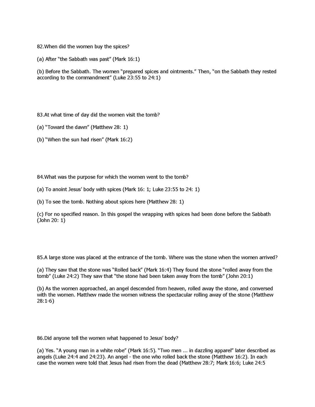 101 Contradictions In The Bible_Page_18