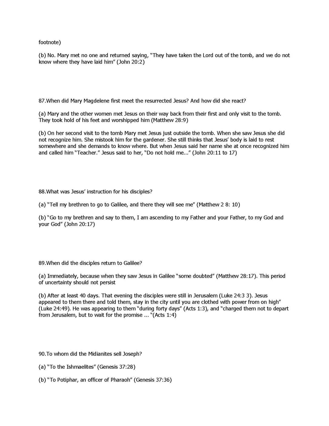 101 Contradictions In The Bible_Page_19