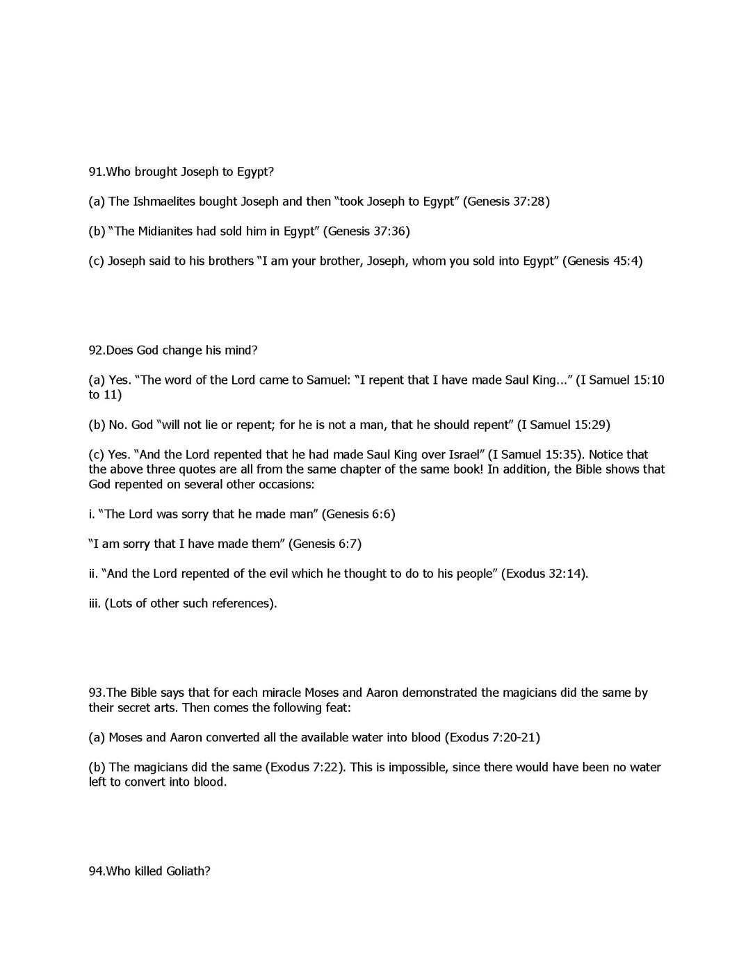 101 Contradictions In The Bible_Page_20