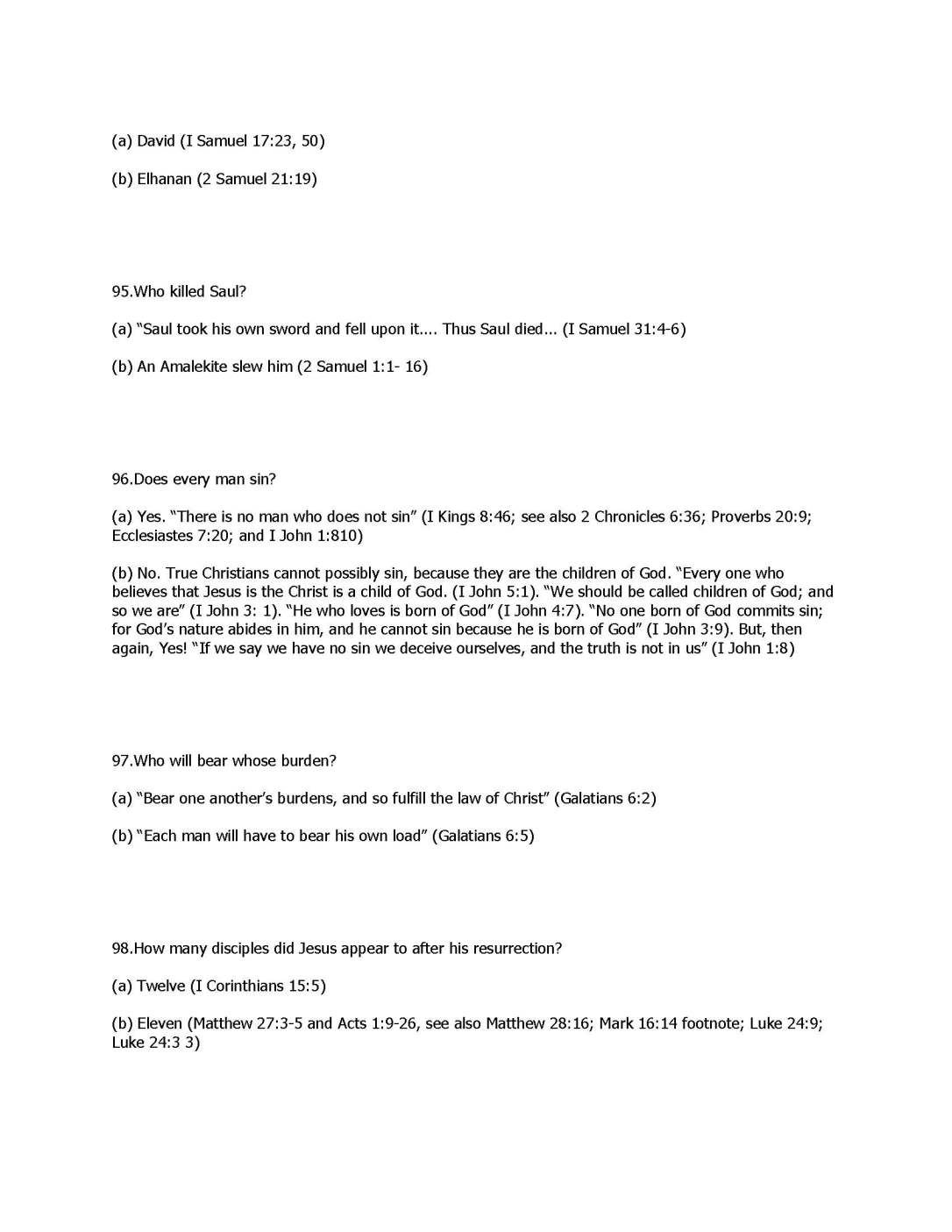 101 Contradictions In The Bible_Page_21