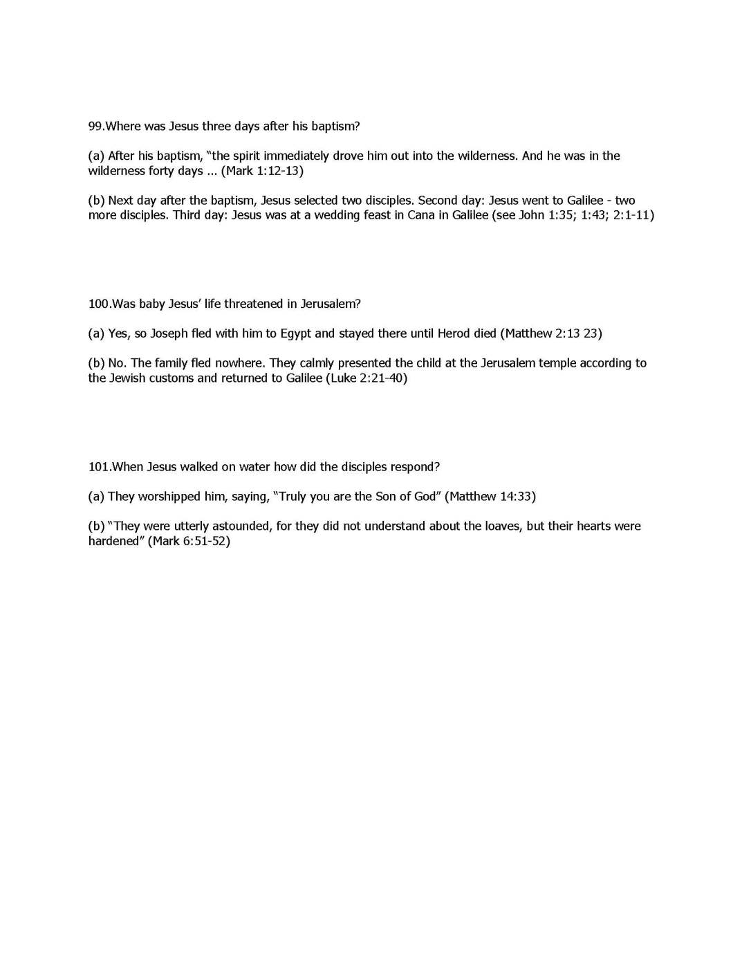 101 Contradictions In The Bible_Page_22