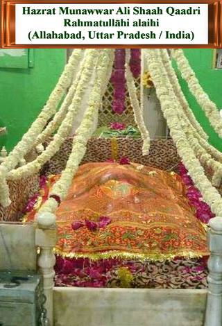 51459362_1504226796378506_4963651321249923072_n