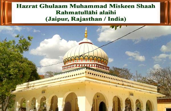 51508073_1500752060059313_8186456778574135296_n