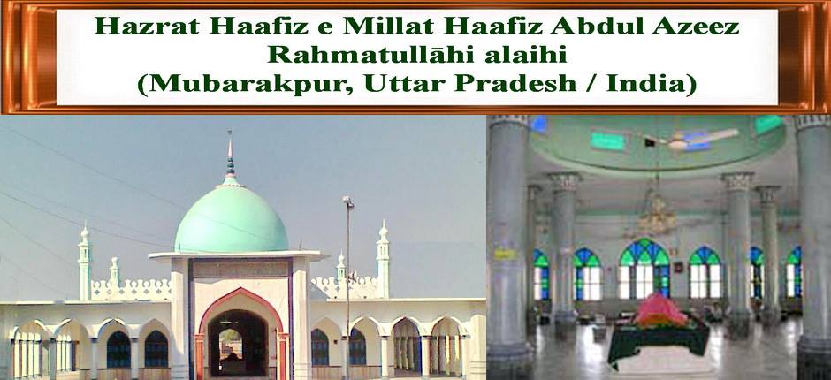 51555059_1502869773180875_4577697098945789952_n