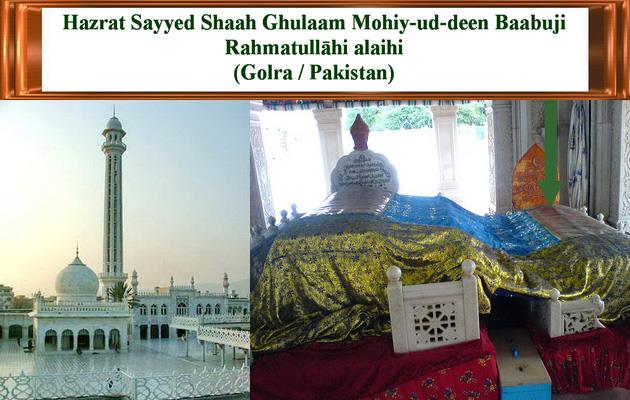 51697041_1503277843140068_5471334219621859328_n