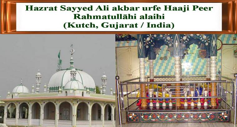 51838886_1505157406285445_2717143207921057792_n