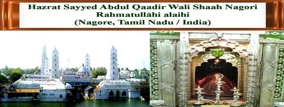 51847151_1509529502514902_9125149295891185664_n