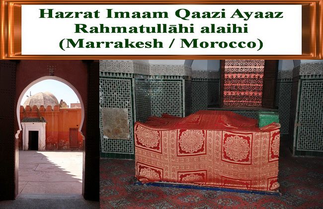 51920759_1509979422469910_4481958283598364672_n