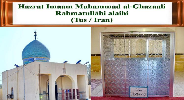 52373518_1513662312101621_2001774296912887808_n