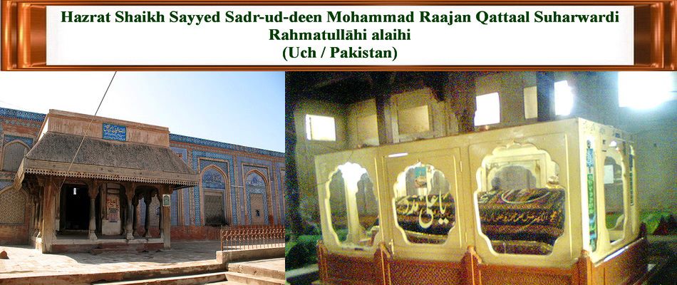 52550242_1516601768474342_7916217109892300800_n