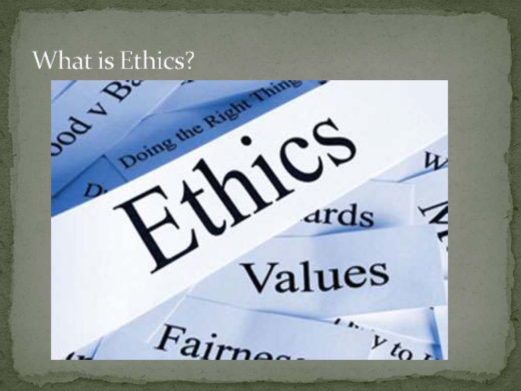 islamicentrepreneurship2-130727050113-phpapp02_Page_02