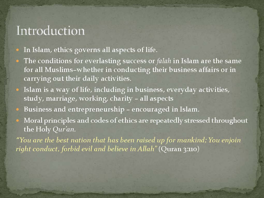 islamicentrepreneurship2-130727050113-phpapp02_Page_03