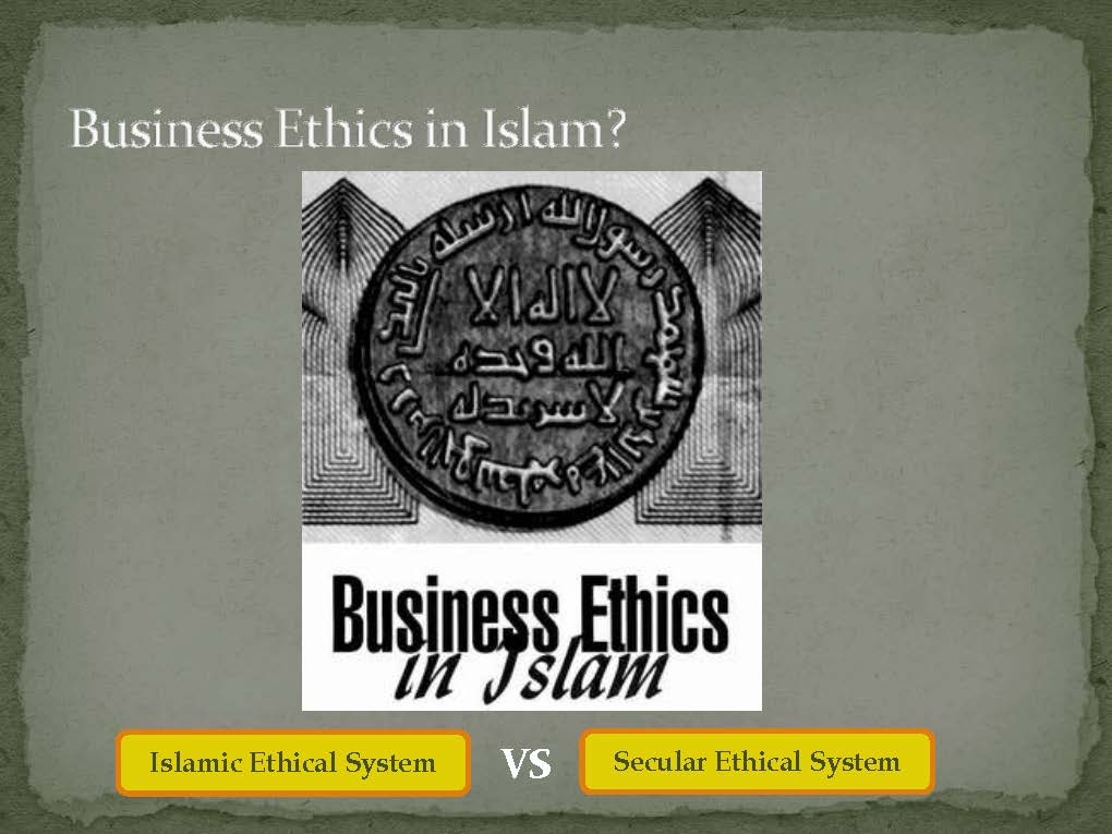 islamicentrepreneurship2-130727050113-phpapp02_Page_04