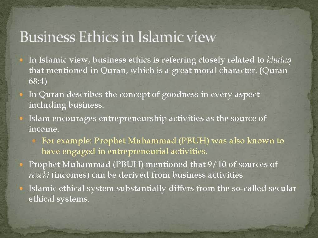 islamicentrepreneurship2-130727050113-phpapp02_Page_05