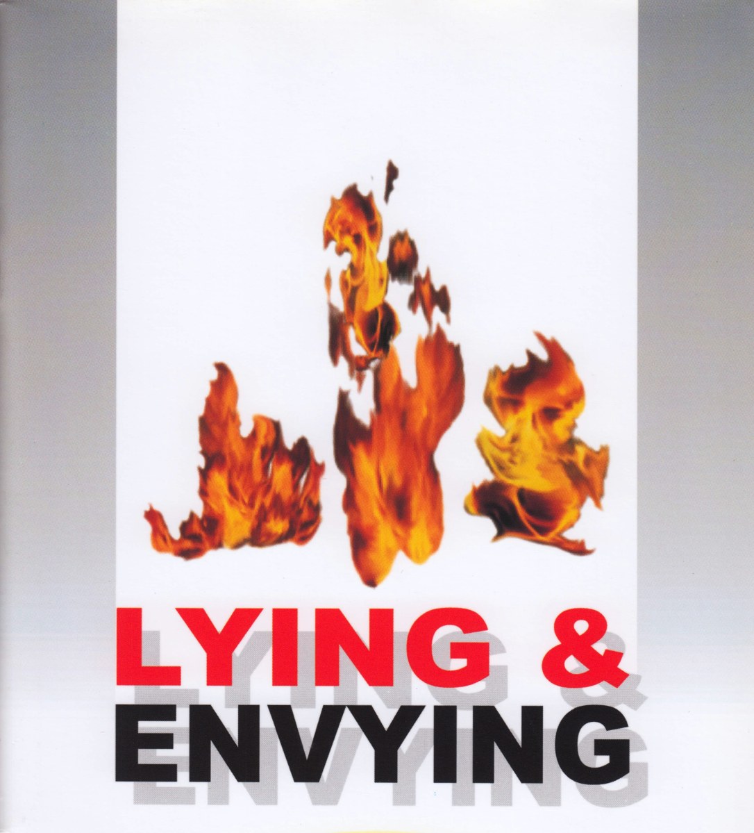 Lying_and_Envying_Page_01